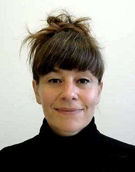 Marcia Bodenmann