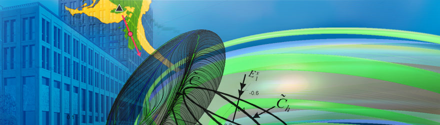 Leading Edge Research in Nonlinear Dynamical Systems