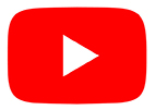 youtube logo